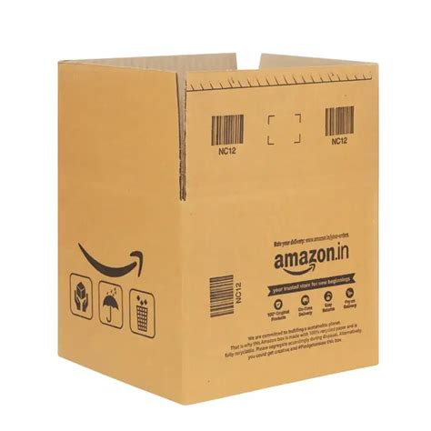 Image result for Range Box at Amazon