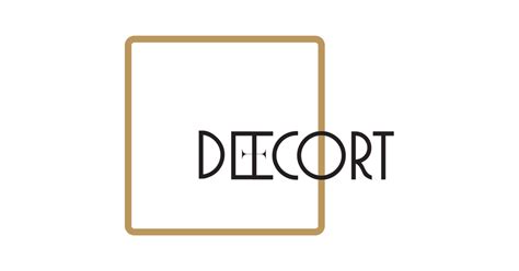 All – Page 15 – Decort