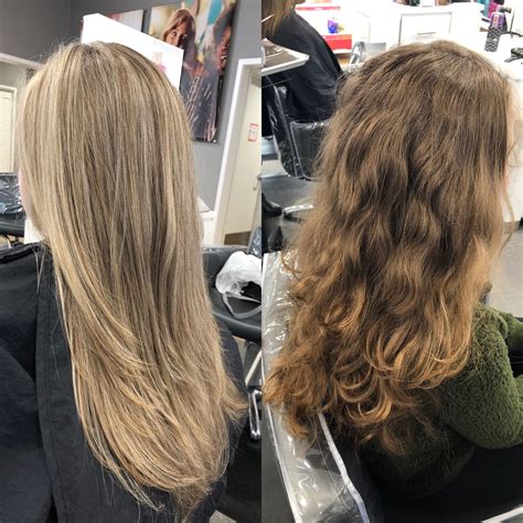 Ulta Haircut - POPULAR MEN'S HAIRCUTS