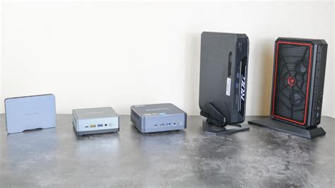 Image result for Best Cheap Mini PC