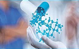 How Manufacturing Units in India can obtain an FDA Approval to sell in ...