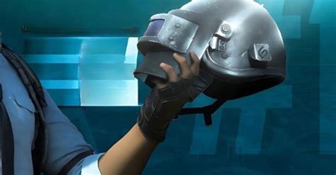 PMGO 2025 Open Qualifiers: Check dates, prize pool, format & schedule ...