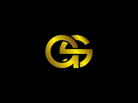 Image result for GS Bal Design Logo