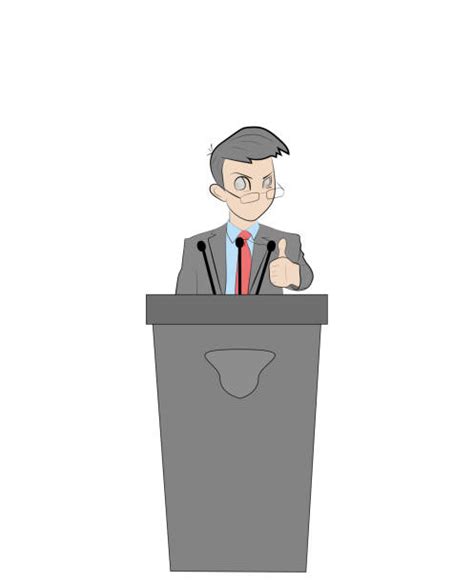Politician Speech Clip Art 的图像结果
