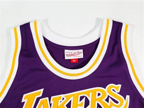 301 Moved Permanently