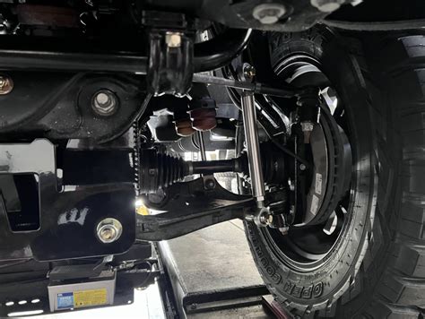 Image result for Wicked 12-Inch Lift Kit