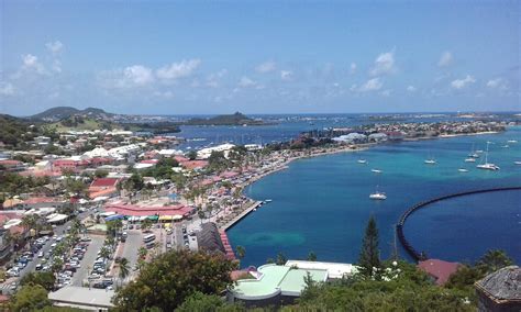 THE 30 BEST Places to Visit in Philipsburg (2026)