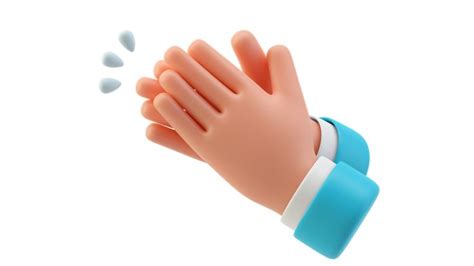 3Handshake Wallpaper 的图像结果