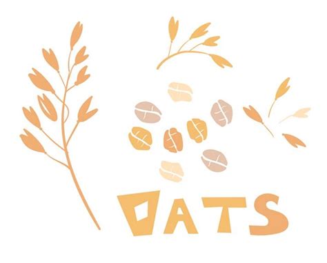 Raisio responds to growth in global demand for gluten-free oats