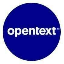 Image result for OpenText Load Runner
