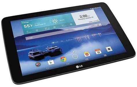 Image result for LG Tablet Tutorial