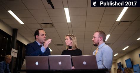 Image result for Sinclair Controversies