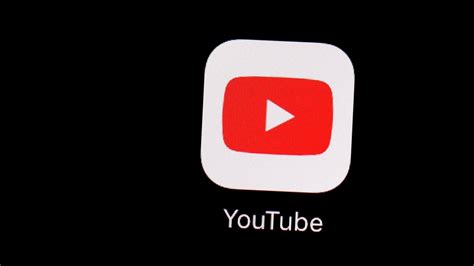 YouTube restored after unspecified issue prevented playback | CTV News