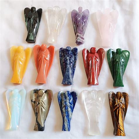 Healing Lapis Lazuli Stone Manufacturer, Supplier from Ahmedabad