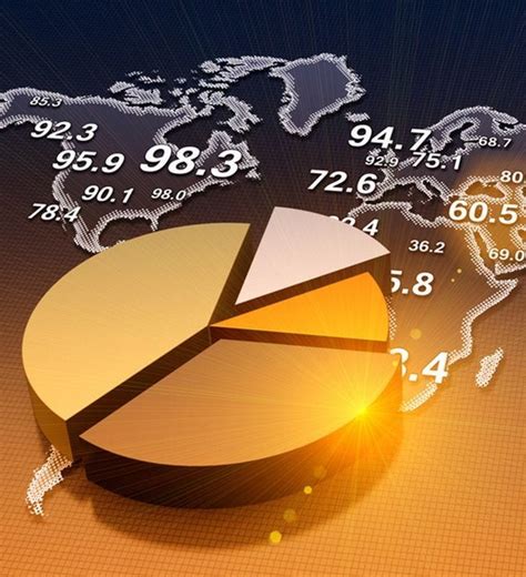 Economic and Social International HD Wallpaper 的图像结果