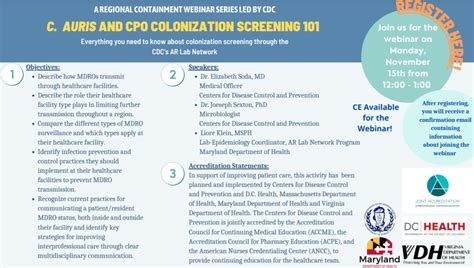 HAI High Sign Newsletter NOV/DEC 2021