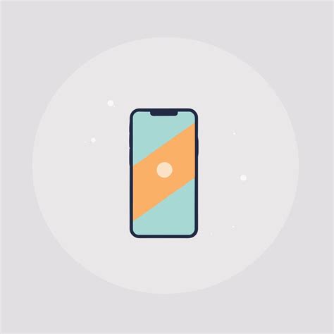 Phone Animation 的图像结果