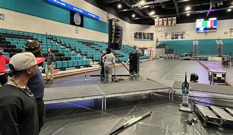 Efficient Final Mile Logistics in Laurel Bay, SC for Timely and Secure ...