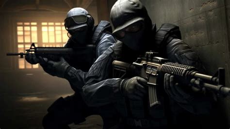 Image result for Simple CS 2