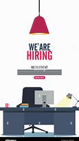 Image result for Workers Hiring Design