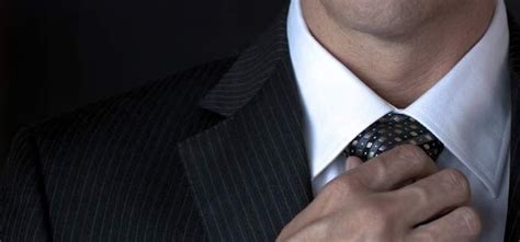 Skills Every Man Should Learn: 10 Skills Every Man Worth His Salt ...