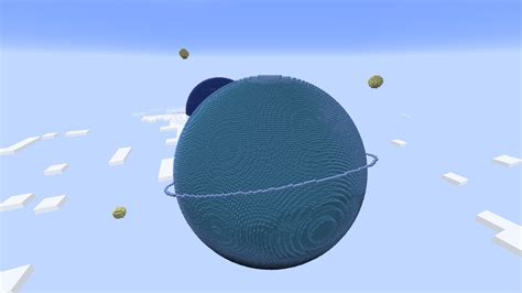 Image result for Minecraft Solar System Humans