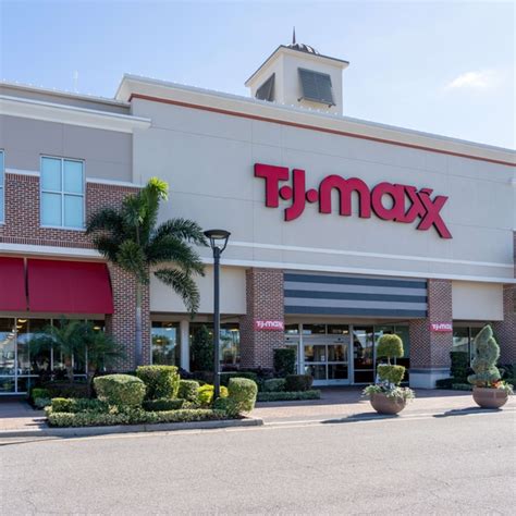 Is Tj Maxx Open July 4