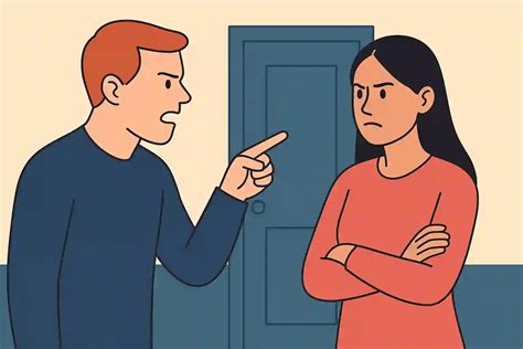 7 Key Differences Between Lust and Love (Must-Know Signs) - Relationships