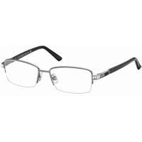 Swarovski SK5028 Eyeglass Frames
