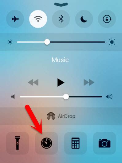 iPhone Passcode Unlocker 的图像结果