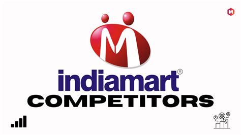 Competitors Of Indiamart