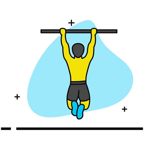 Australian Pull Up Tutorial 的图像结果