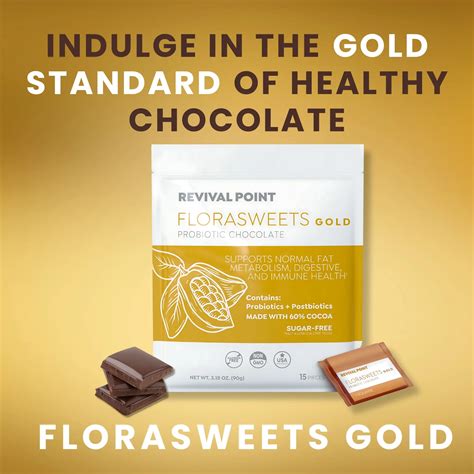 Total Bowel Release | Natural Constipation Relief Supplement - Revival ...