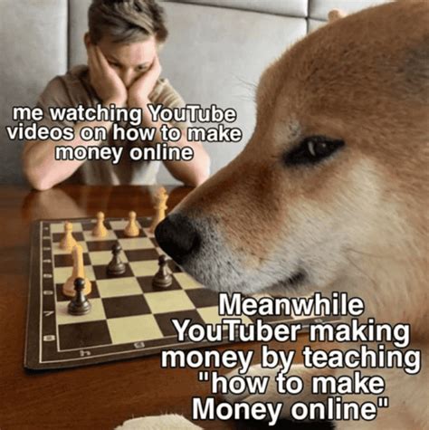 Business Development Meme 的图像结果