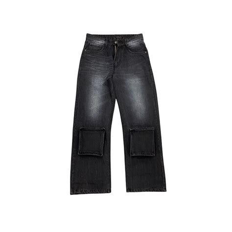 Collections – THE FLAMES