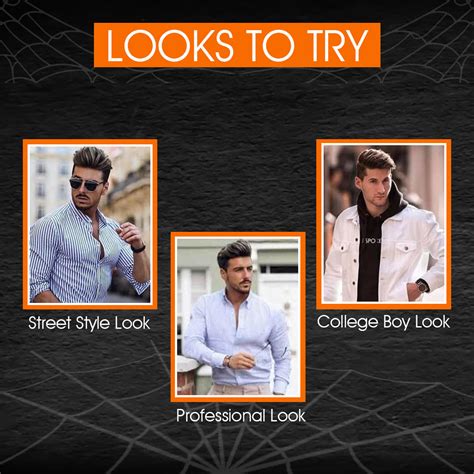 Mancode: Premium Men's Grooming Products | Buy Now