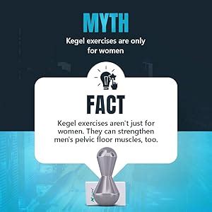 NEOKEG Kegel Toole for Women Pelvic Muscle Exerciser Device Pelvic ...