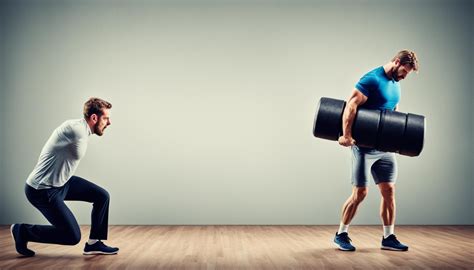 Image result for Free Use.com