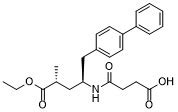 Bildergebnis für sacubitril anwendung