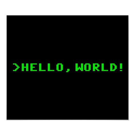 Image result for HelloWorld Programming Wallpaper