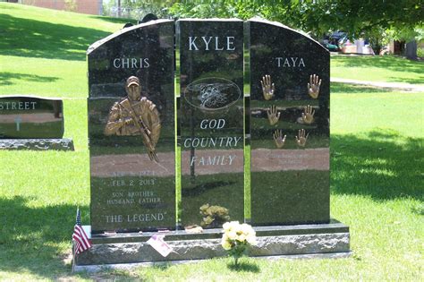 Lone Star Historian 2: Texas State Cemetery