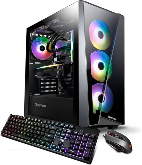 Image result for Computer Mouse Function Worksheet
