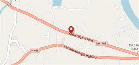 रसिक चायनिज कॉर्नर, Chiplun - Restaurant menu, prices and reviews