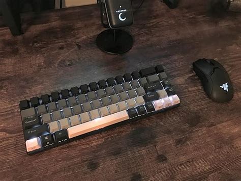 RK Royal Kludge RK G68 65% Wireless Mechanical India | Ubuy