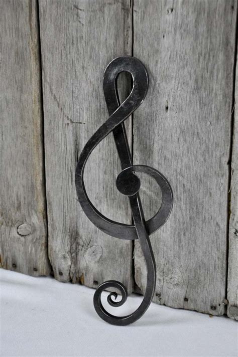 Image result for Fancy Treble Clef