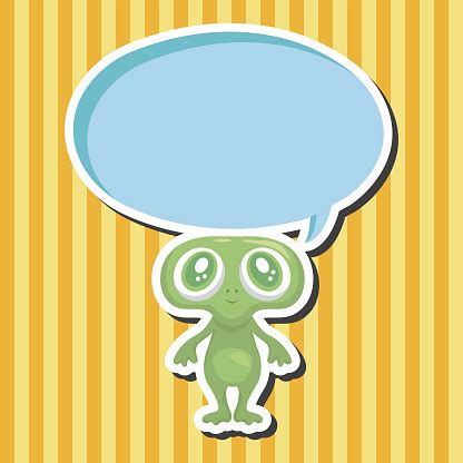 Image result for Alien Space Theme