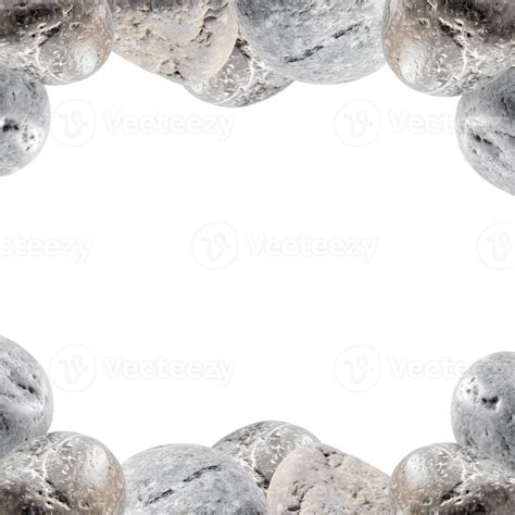 re sources PNG PNG Minimalist PNG PNG PNG Aesthetic PNG Aesthetic Aesthetic Vector Art Aesthetic