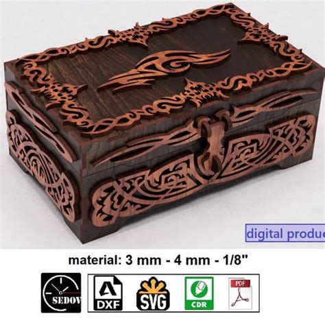 Buy Casket Online In India - Etsy India