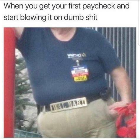 Image result for Paycheck Protection Program Meme
