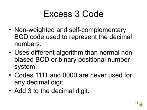 Decimal to Bcd Encoder 的图像结果